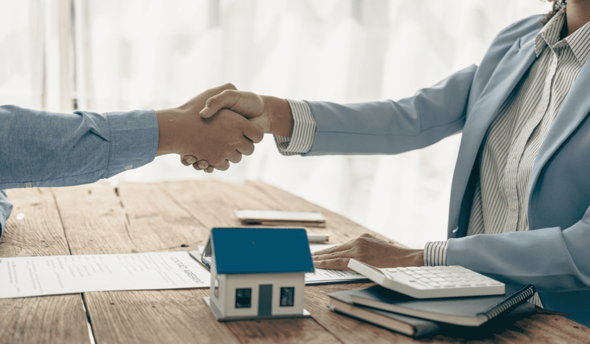Seller & Opportunity Posting