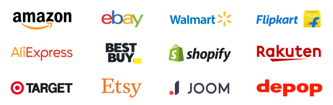 Dynamic Integrations
