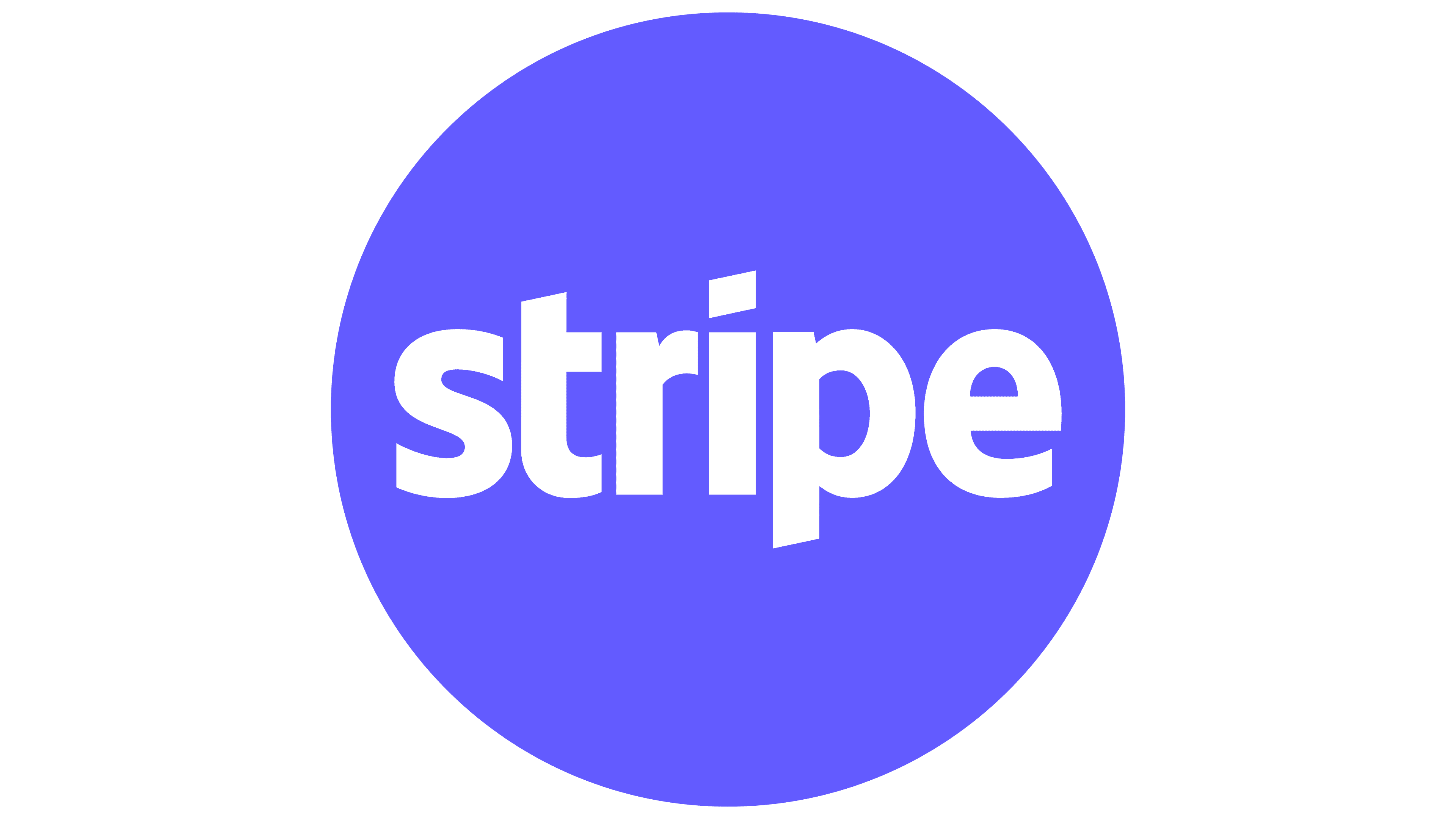 Fundraising & Payments