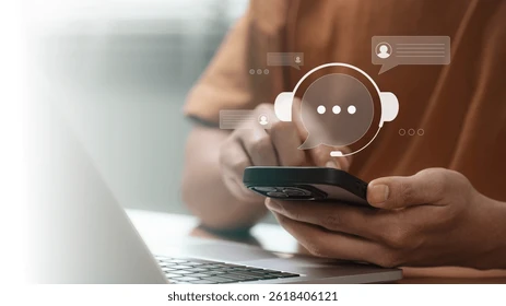 Real-Time & Communication