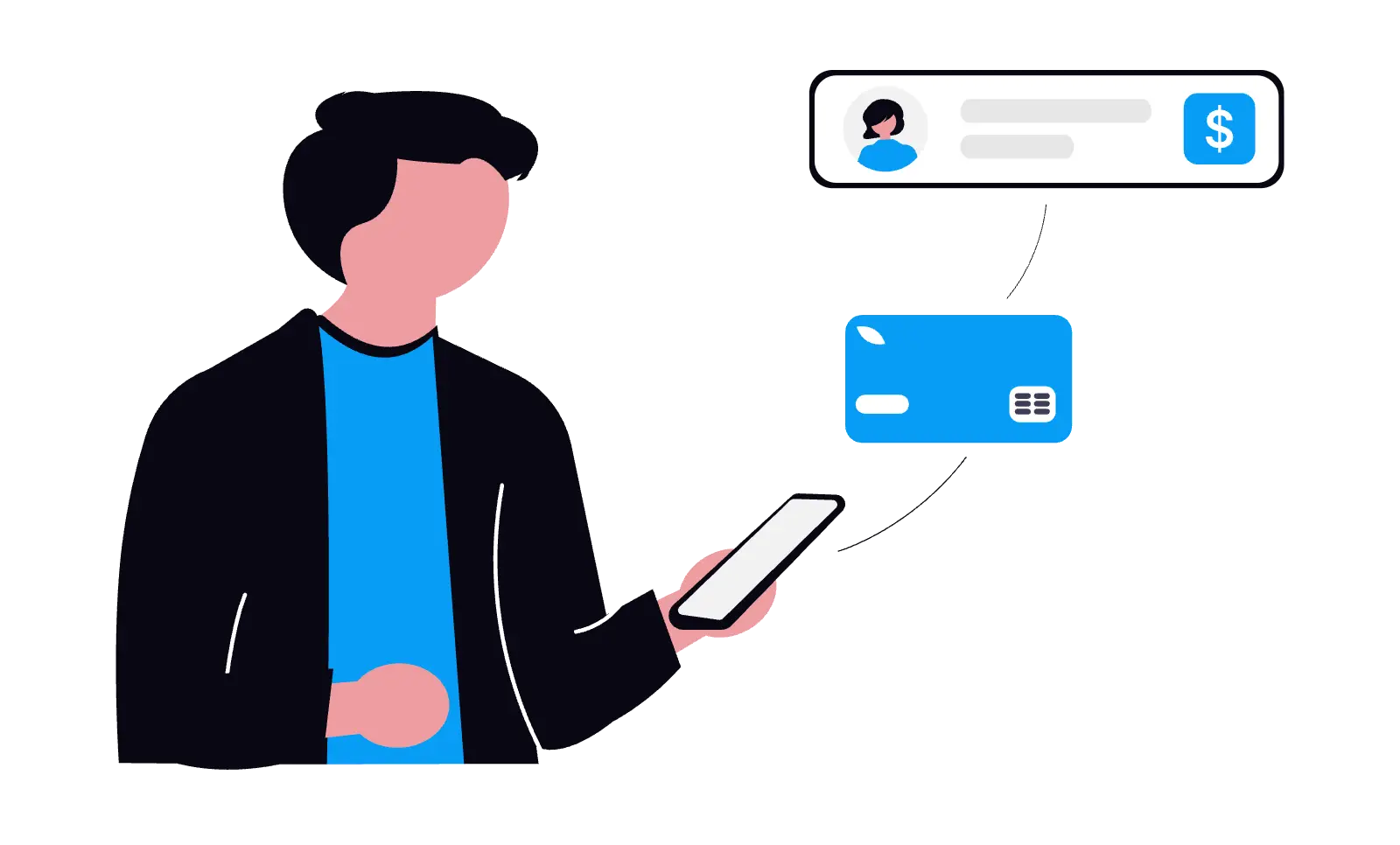 Fintech App Development