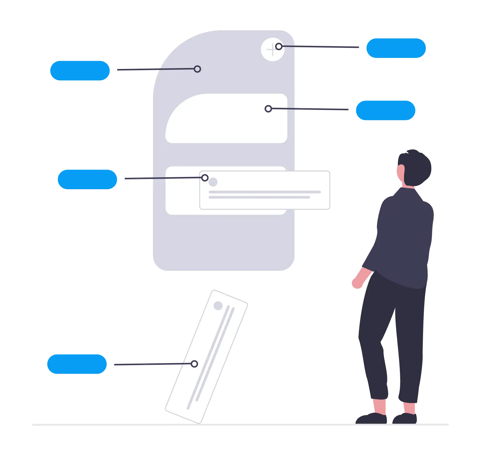 Interactive Prototype in 1 Day