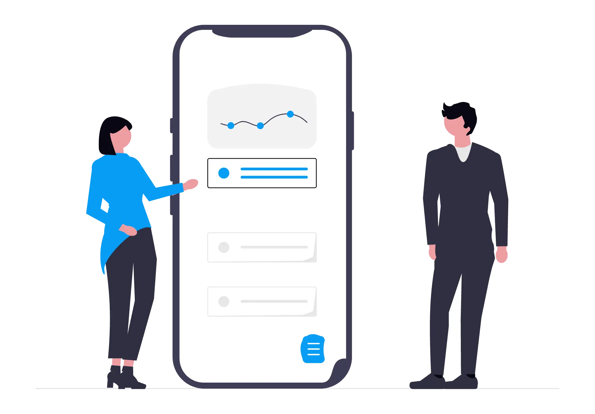 Investor-Ready Demo in 1 Week