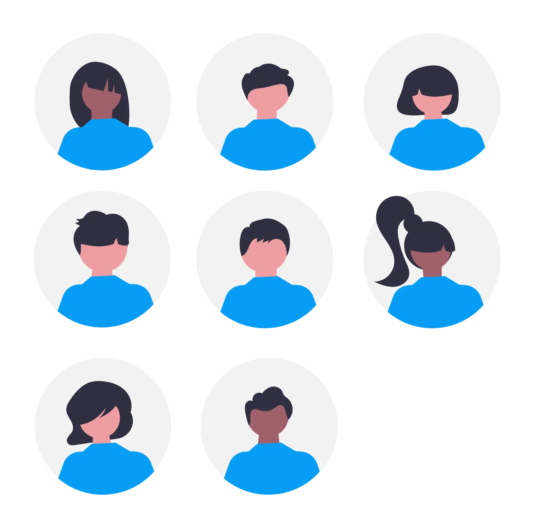 Staff Augmentation
